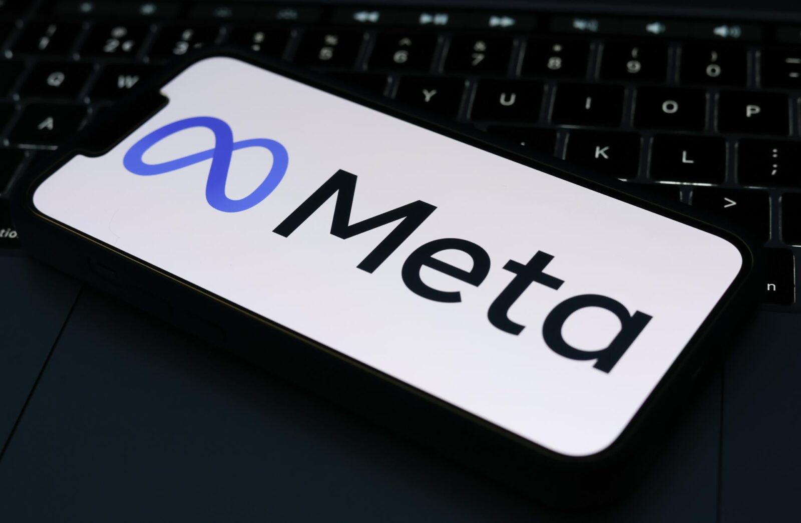 Meta pagará US$ 18 mil millones y aplicará estrictos controles a menores en redes
