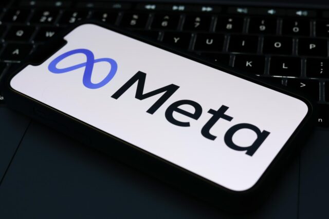 Meta pagará US$ 18 mil millones y aplicará estrictos controles a menores en redes