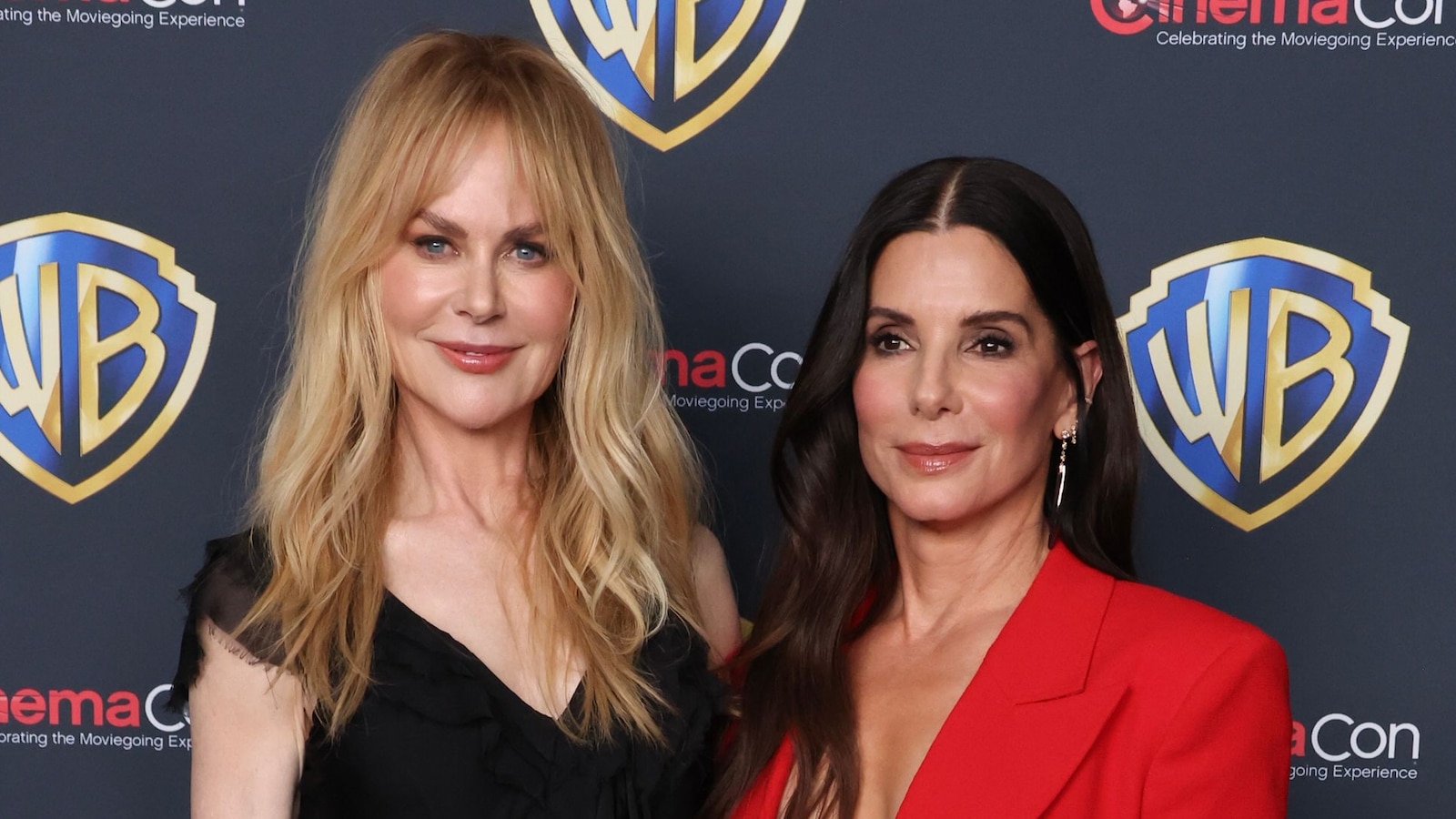 Nicole Kidman y Sandra Bullock vuelven a hacer magia en Practical Magic 2