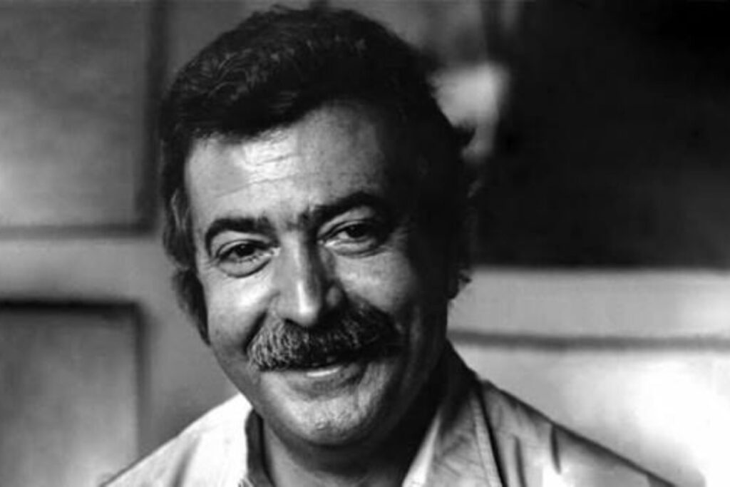 Regresa a las librerías el true crime de Alfonso Alcalde sobre los sicópatas de Viña