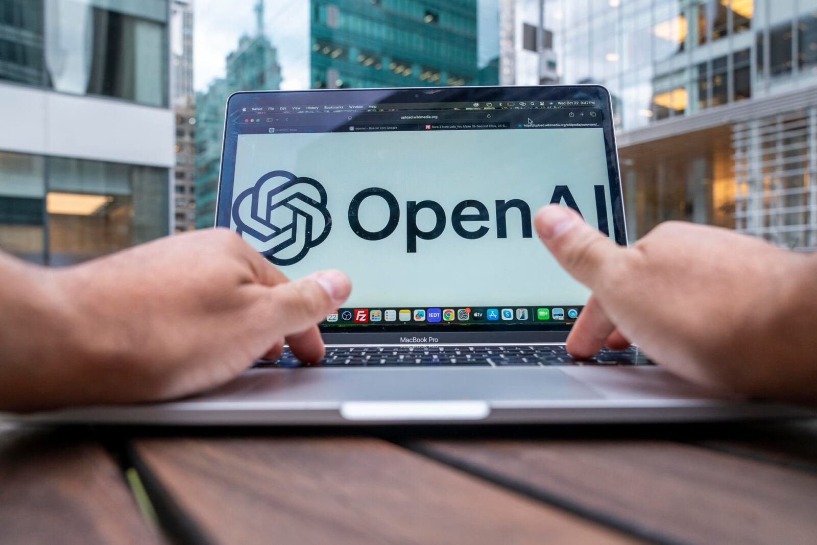 OpenAI desarrolla 'Modo Persistente' para que su agente Codex opere días sin control humano