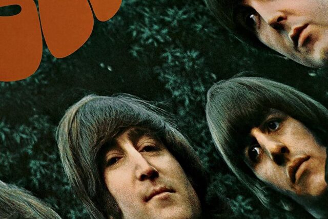Tres canciones que vuelven: inédito de The Beatles, Pichanga renovada y Depeche Mode en GTA 6
