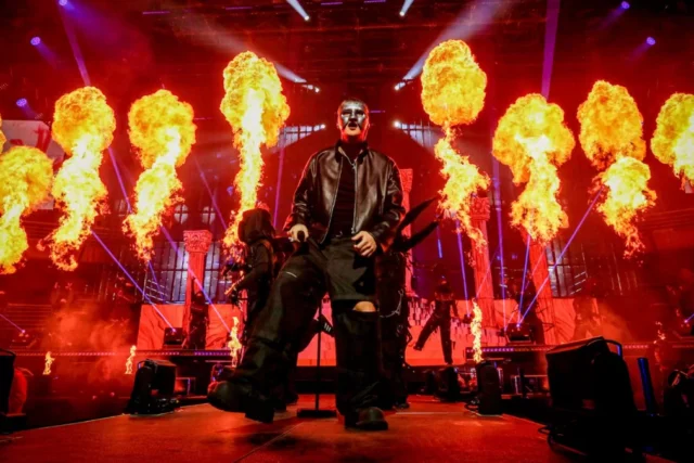 Kidd Voodoo lanza Olimpiadas Euforia: colegios y Ues compiten por ensayo exclusivo
