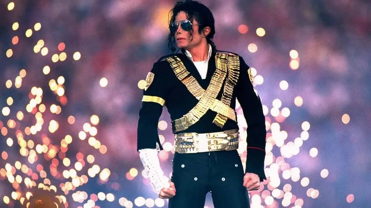 Michael Jackson: el niño prodigio que rompió récords y cambió el pop para siempre