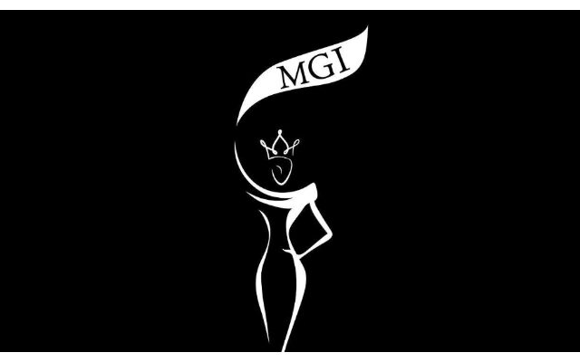 Miss Grand Chile vuelve a TV+: 30 candidatas buscan la corona este sábado