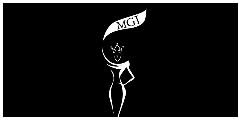 Miss Grand Chile vuelve a TV+: 30 candidatas buscan la corona este sábado