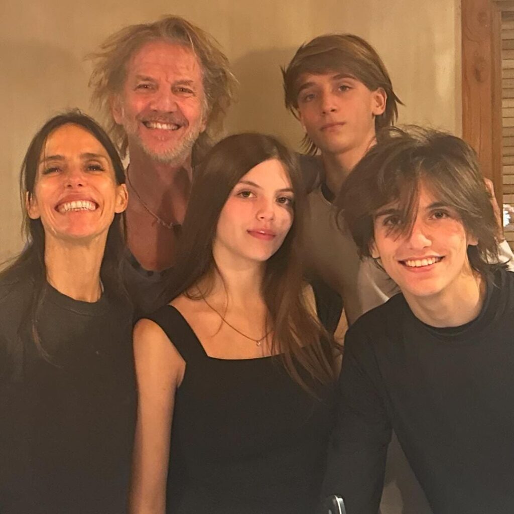 Susini se guarda todo y Arana dice que al amor hay que pelearlo hasta el final