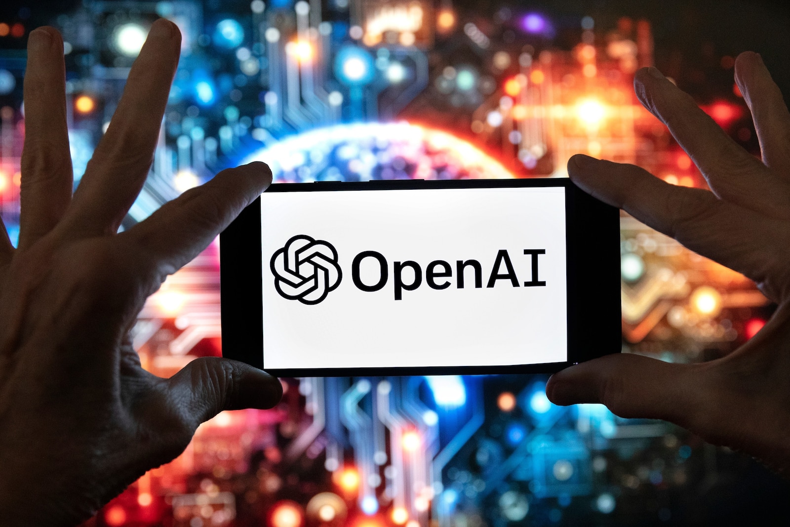 Codex, el agente de OpenAI, podría trabajar por días sin supervisión humana