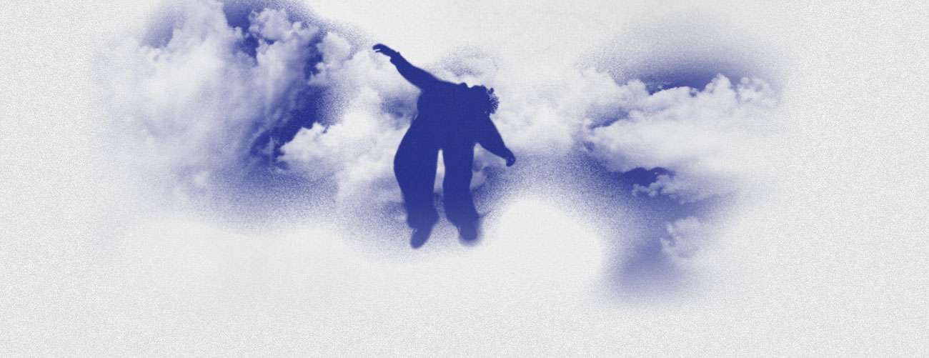 Humbe - Dueño del Cielo Tour