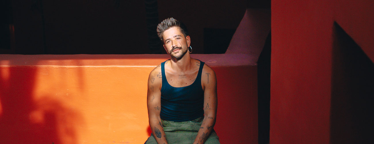 Camilo