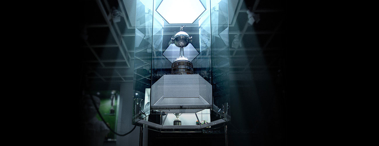 Museo y Tour Monumental 2026
