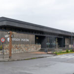 Casino de Pucón, Pucón