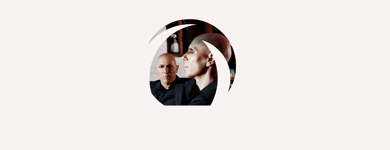 A Perfect Circle + Puscifer