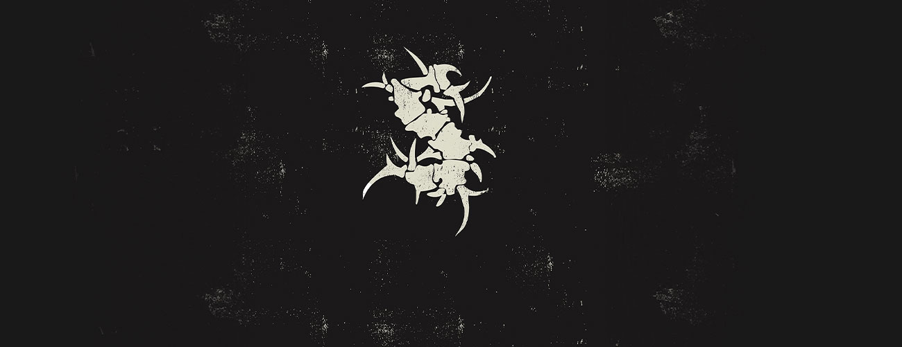 Sepultura – Celebrating Life Through Death Tour