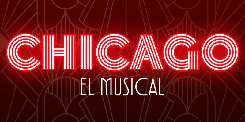 Chicago: el musical que arrasó en el cine vuelve con rostros de la TV chilena
