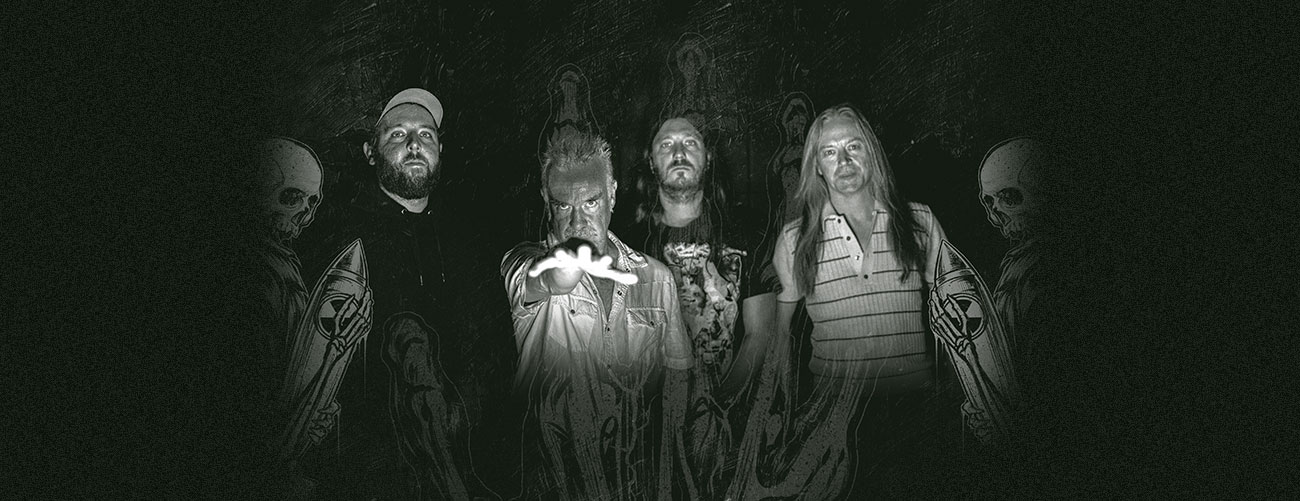 ChileTerror Fest II - 2026