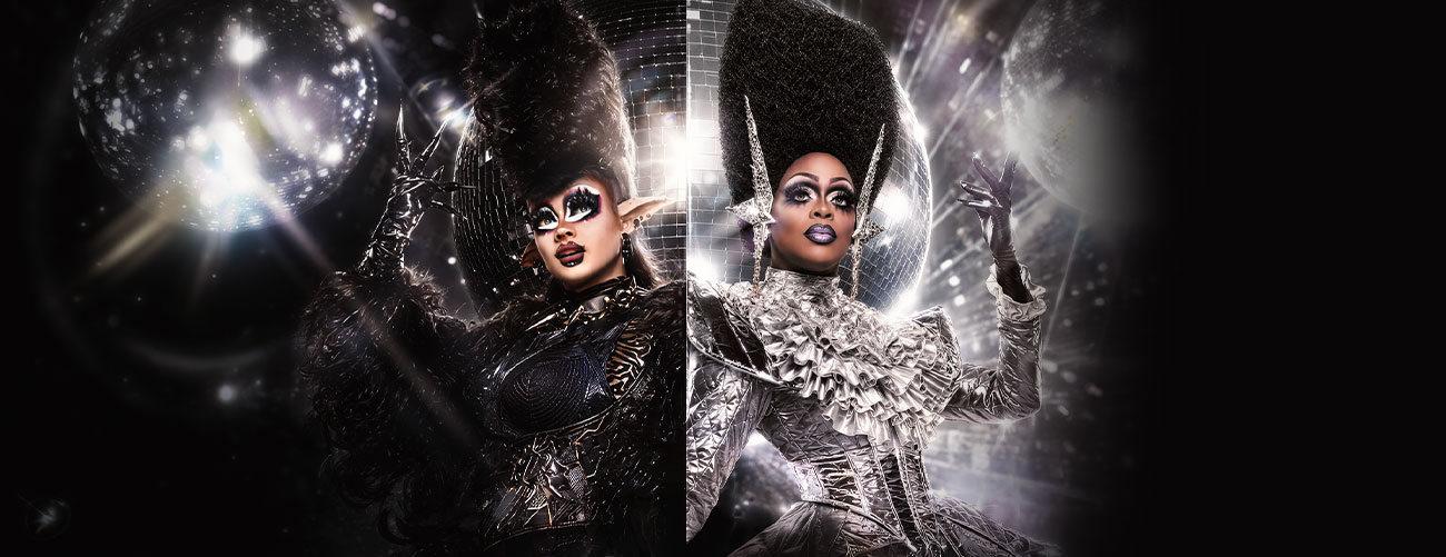 DAWN & KENNEDY DAVENPORT LIVE