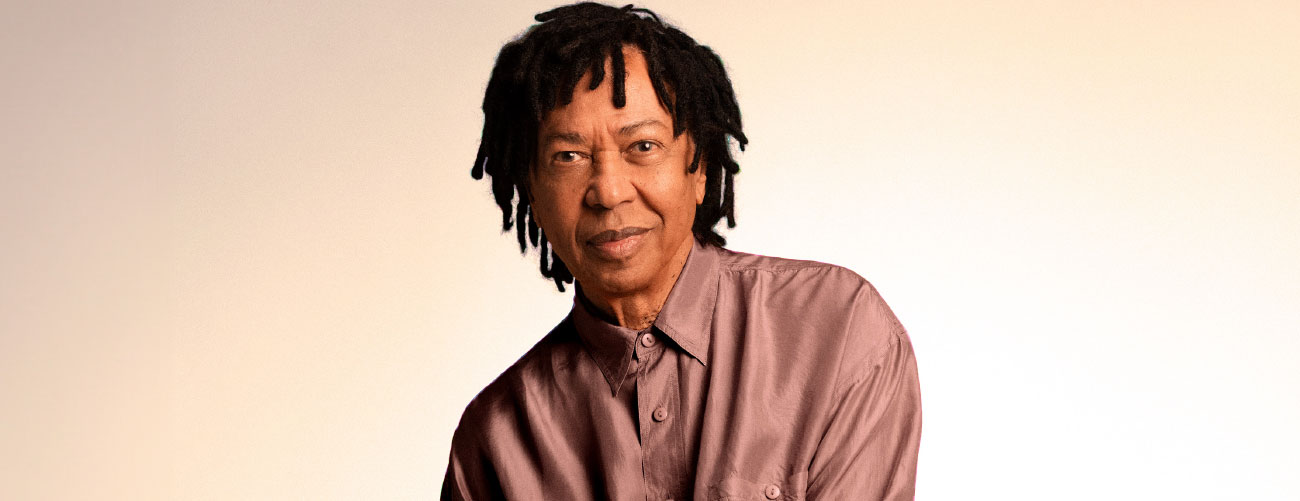 Djavan