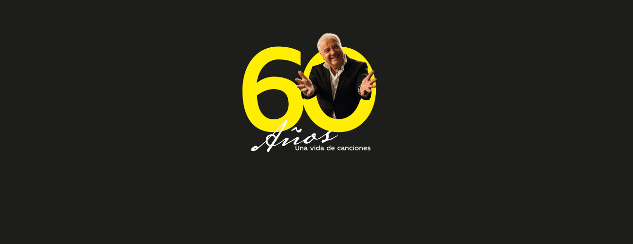 Gran Fiesta del Pollo 60 años y Cumpleaños