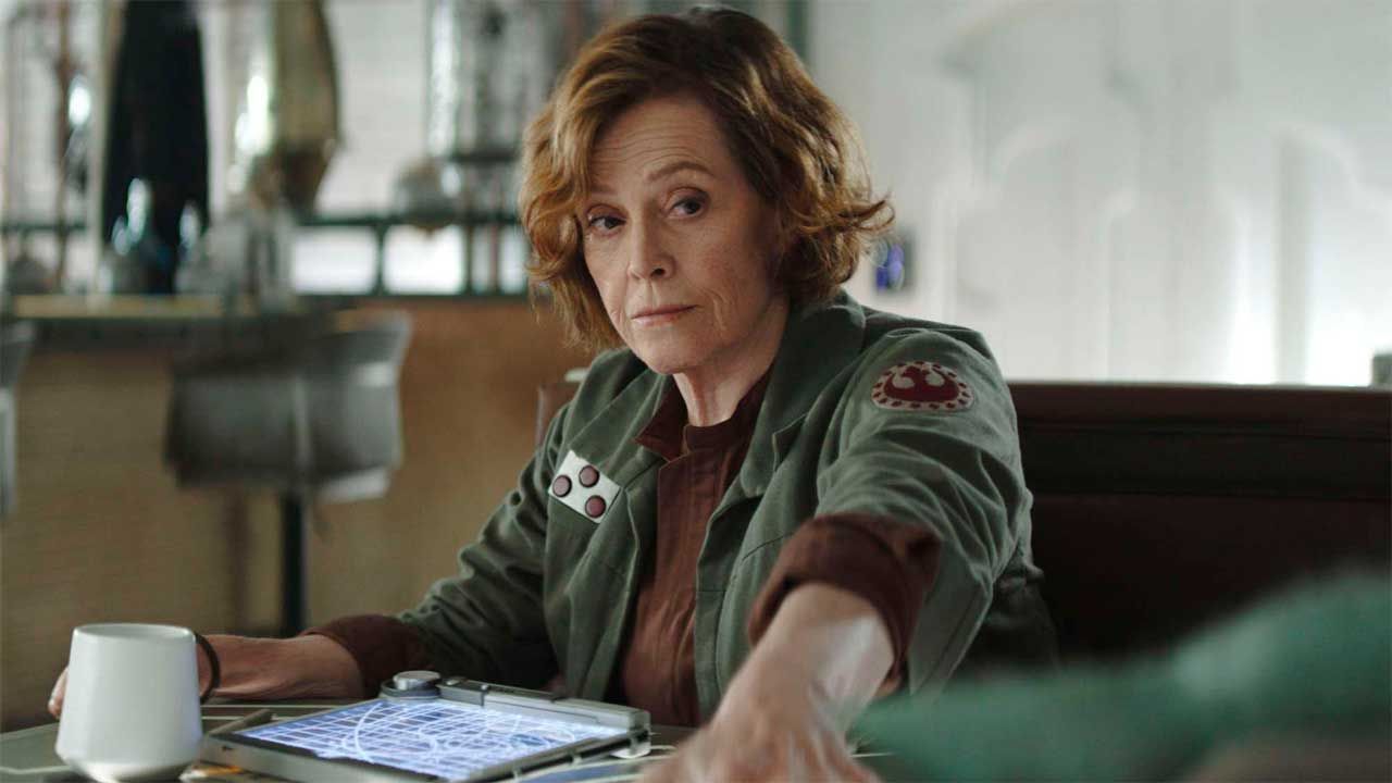 Septiembre: la rutina vuelve y el streaming responde con estrenos