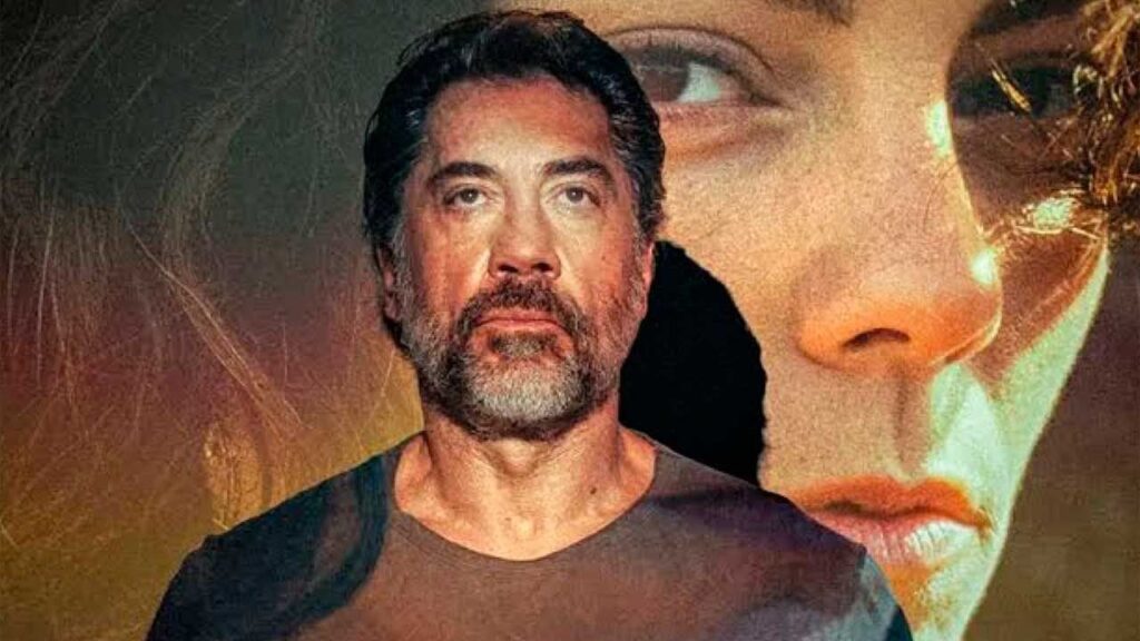 Javier Bardem deslumbra en ‘El ser querido’ y la crítica ya habla de su mejor papel
