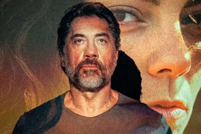 Javier Bardem deslumbra en 'El ser querido' y la crítica ya habla de su mejor papel