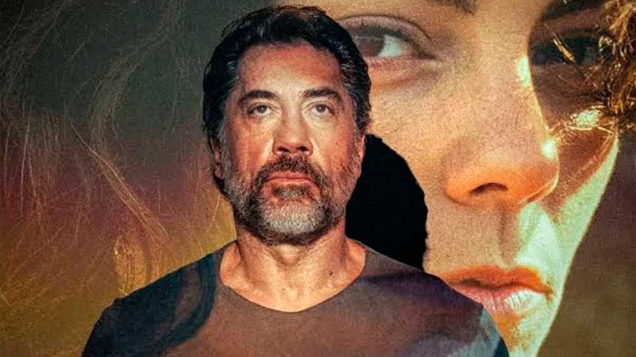 Javier Bardem deslumbra en 'El ser querido' y la crítica ya habla de su mejor papel