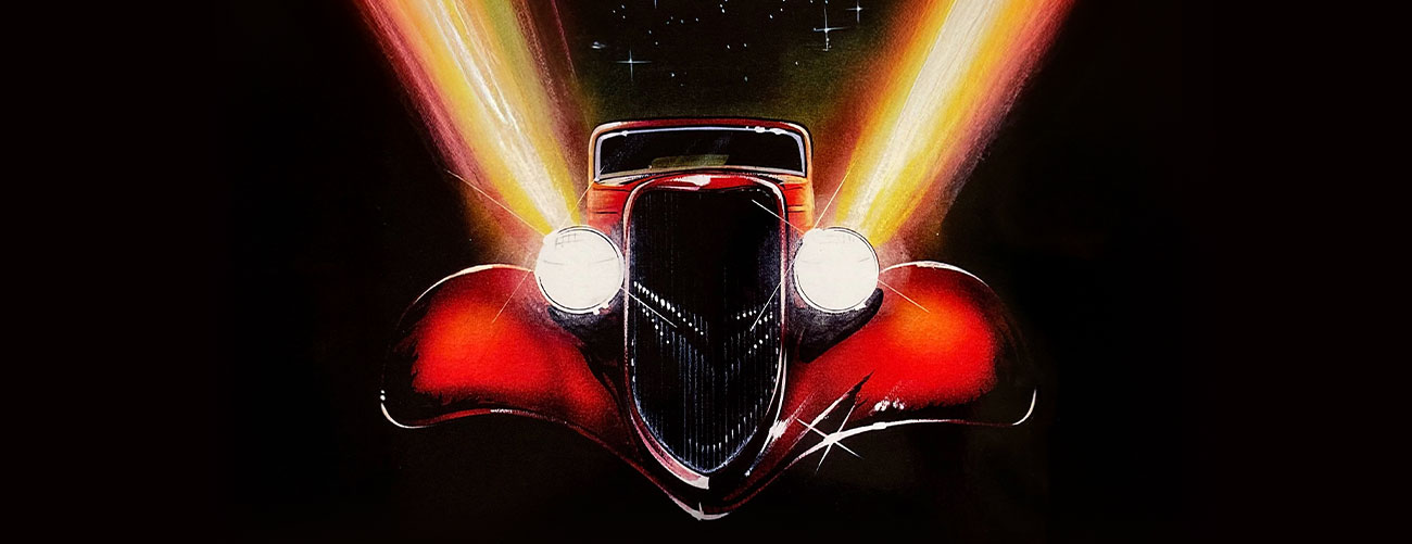 ZZ Top