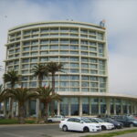 Enjoy Coquimbo, Coquimbo