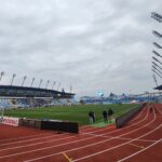 Estadio El Teniente, Rancagua