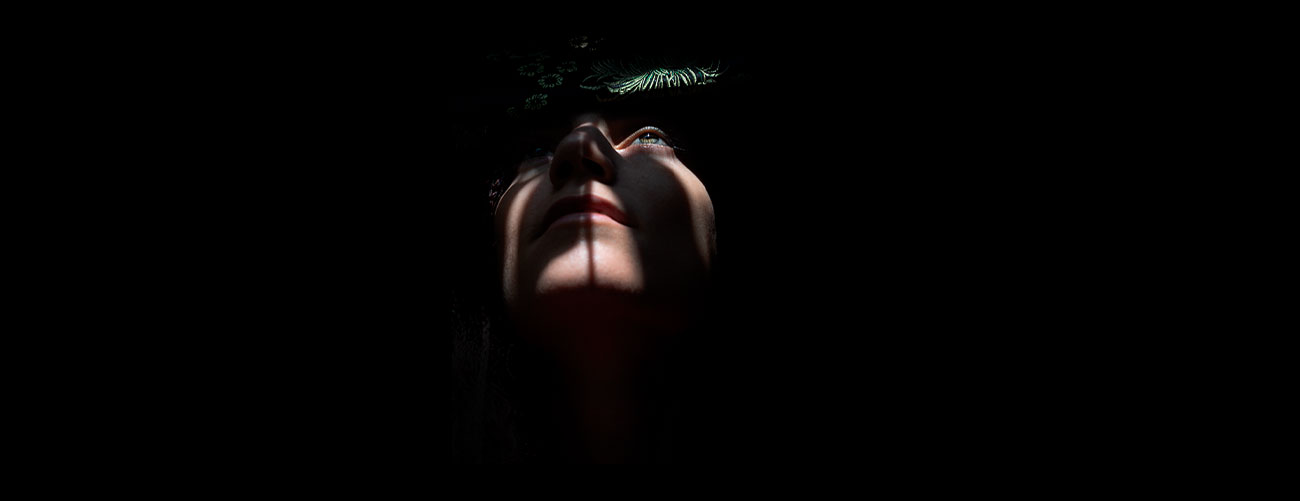 RHYE - Joy Tour