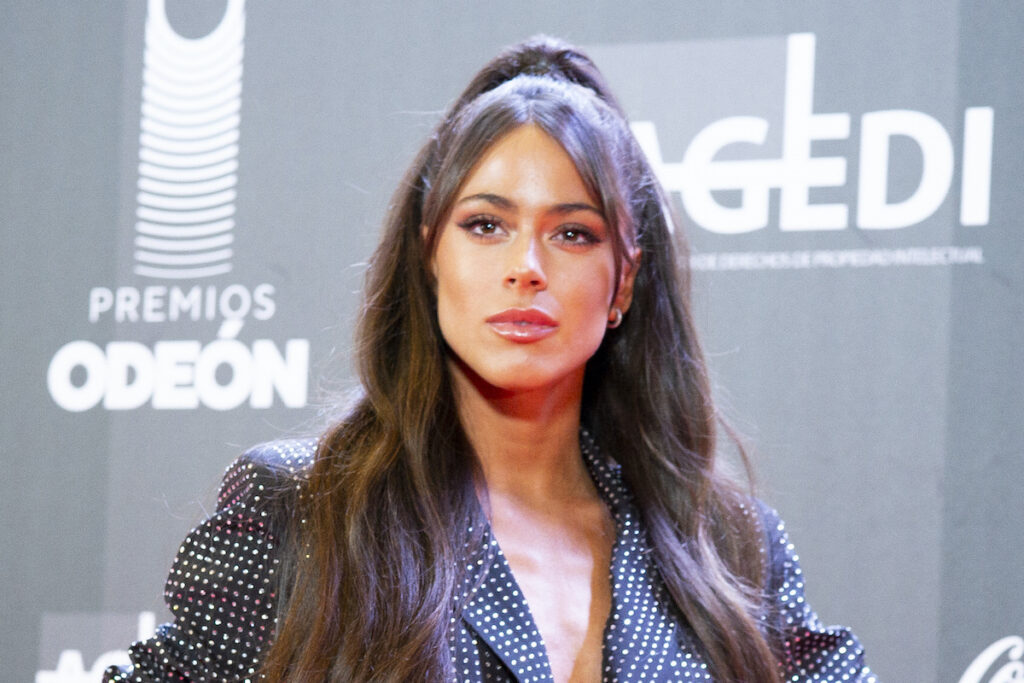 Tini Stoessel termina con su papá como representante y ordena una auditoría