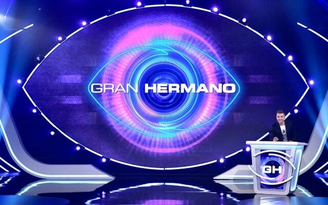 Santiago del Moro revela planes para una nueva temporada de Gran Hermano Chile