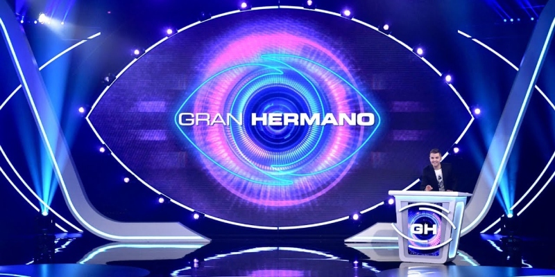 Santiago del Moro revela planes para una nueva temporada de Gran Hermano Chile