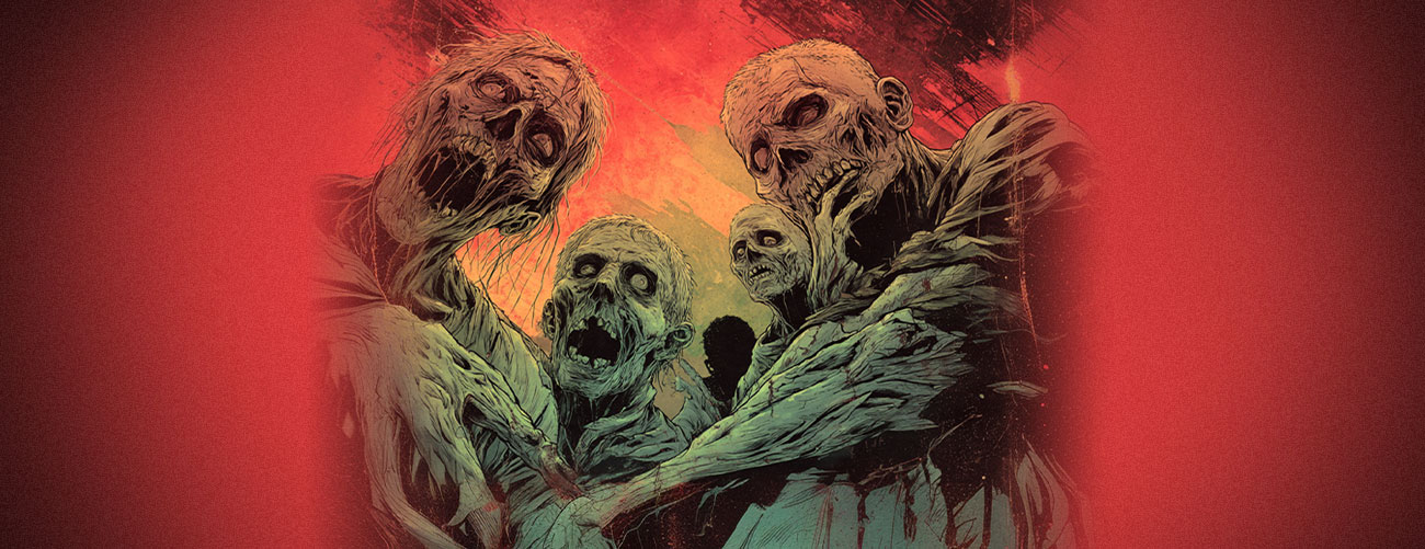 BLOODBATH EN CHILE