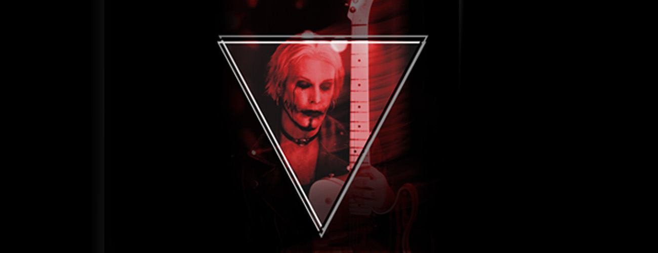 John 5