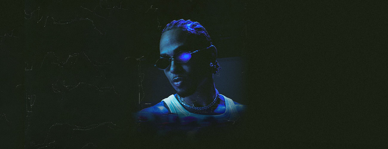 Ozuna