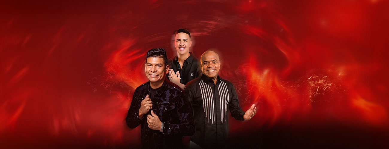 Colombia le canta a Chile