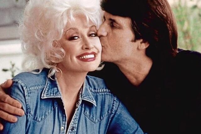 Dolly Parton, la endometriosis y la decisión de no ser madre