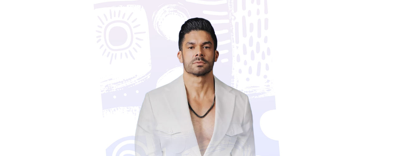 Jerry Rivera En Chile