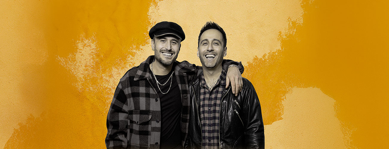 Los Vasquez - El Último Santander Arena
