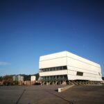 Teatro Biobío, Concepción
