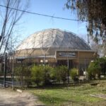 teatro-la-cupula