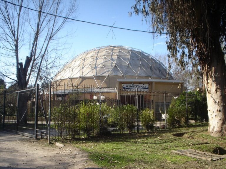 teatro-la-cupula