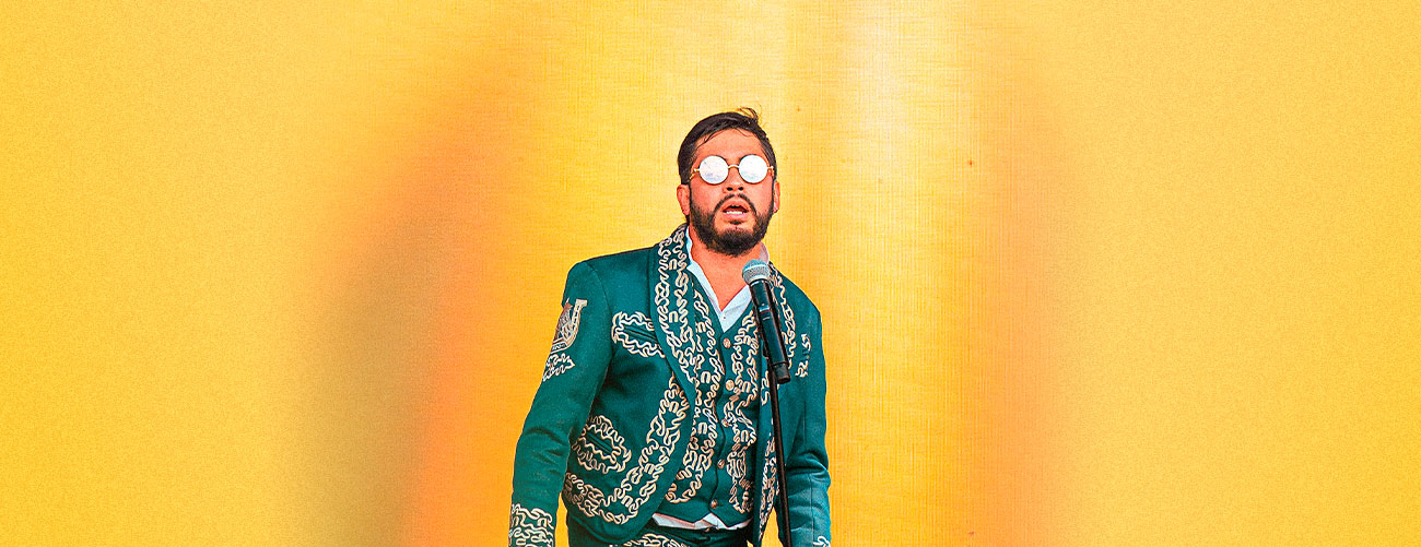 Cristóbal Briceño y el Grupo Crisis