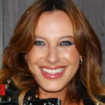 Trini Cerda apoya un eventual regreso de Gran Hermano Chile y pide menos influencers
