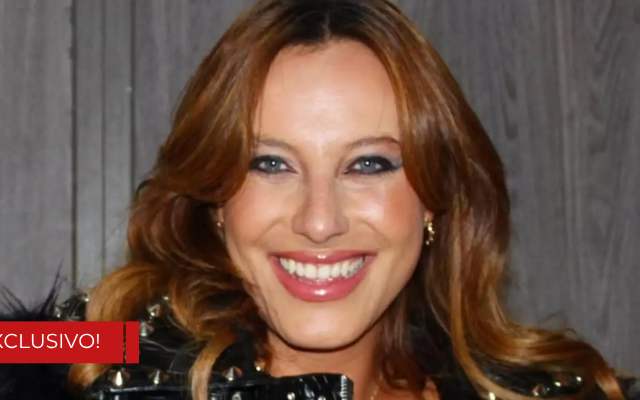 Trini Cerda apoya un eventual regreso de Gran Hermano Chile y pide menos influencers