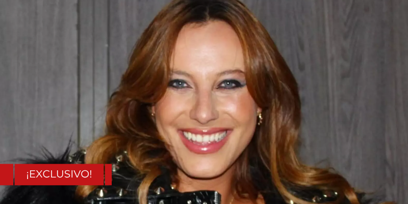Trini Cerda apoya un eventual regreso de Gran Hermano Chile y pide menos influencers
