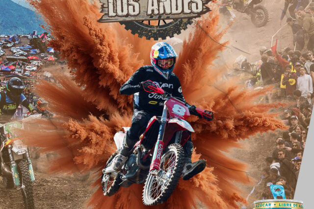 Red Bull Los Andes