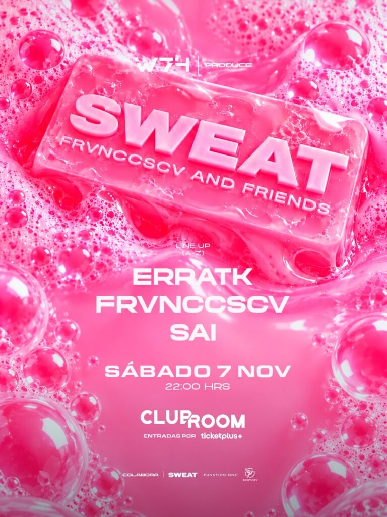 Frvnccscv And Friends
